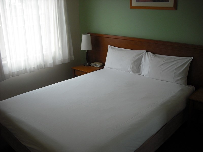 21/337 Armidale Road, Tamworth NSW 2340