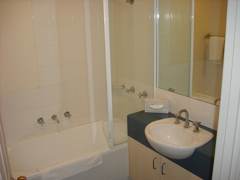 21/337 Armidale Road, Tamworth NSW 2340