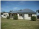 1562 Marsden Park  Road, Loomberah NSW 2340