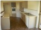 1562 Marsden Park  Road, Loomberah NSW 2340