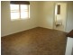 1562 Marsden Park  Road, Loomberah NSW 2340