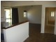 1562 Marsden Park  Road, Loomberah NSW 2340