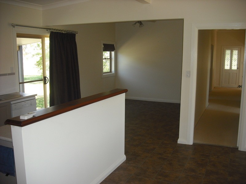 1562 Marsden Park  Road, Loomberah NSW 2340