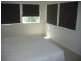 1562 Marsden Park  Road, Loomberah NSW 2340