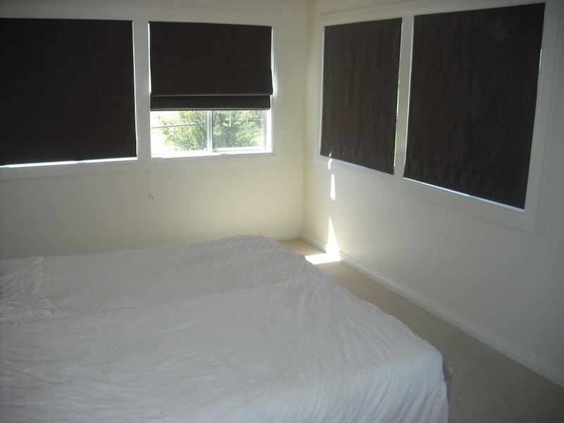 1562 Marsden Park  Road, Loomberah NSW 2340