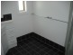 1562 Marsden Park  Road, Loomberah NSW 2340