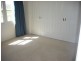 1562 Marsden Park  Road, Loomberah NSW 2340