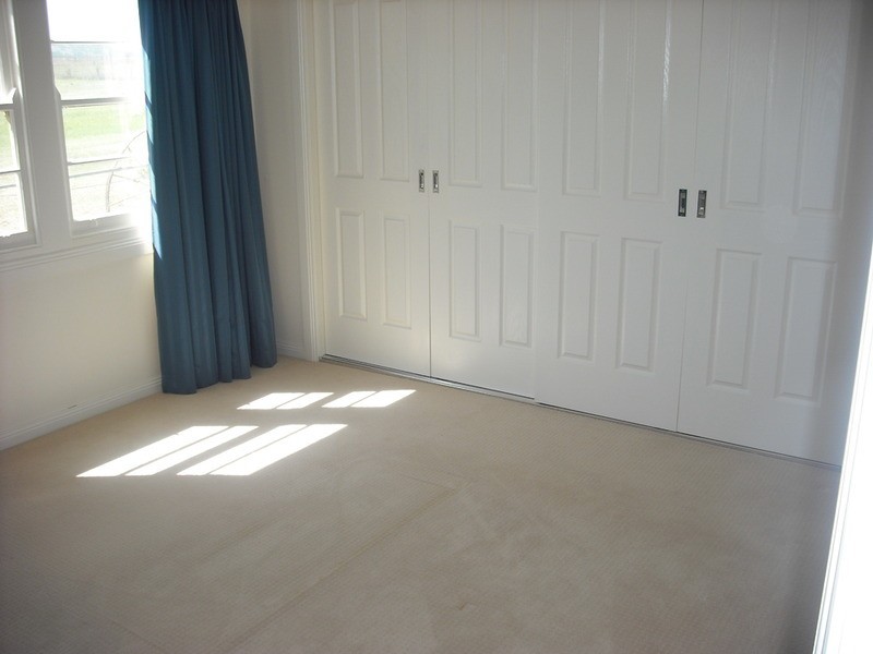 1562 Marsden Park  Road, Loomberah NSW 2340