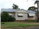 7 Wilburtree Street, Tamworth NSW 2340