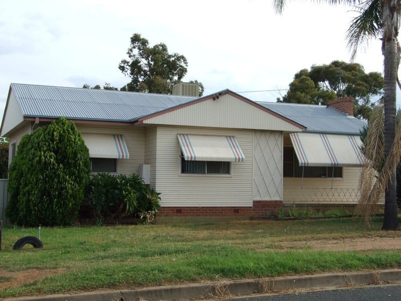 7 Wilburtree Street, Tamworth NSW 2340