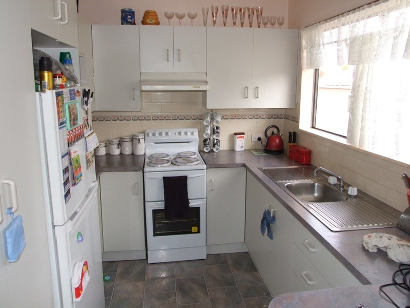 7 Wilburtree Street, Tamworth NSW 2340