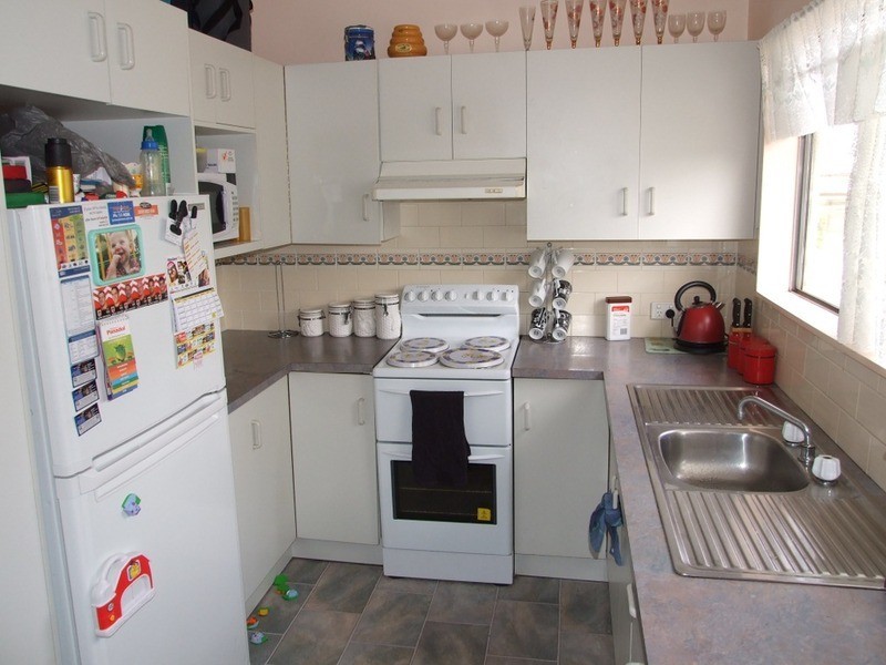 7 Wilburtree Street, Tamworth NSW 2340