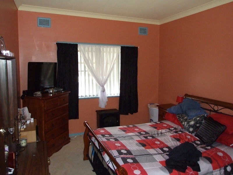 7 Wilburtree Street, Tamworth NSW 2340