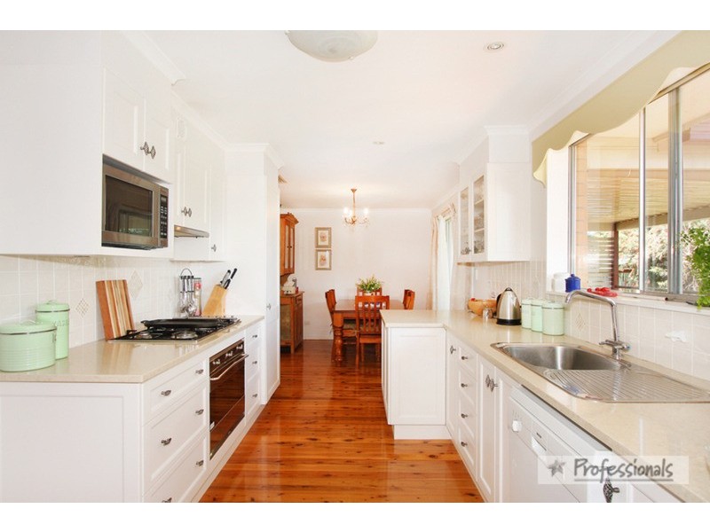 41 Minnamurra Crescent, Tamworth NSW 2340