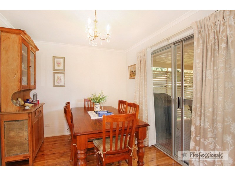 41 Minnamurra Crescent, Tamworth NSW 2340