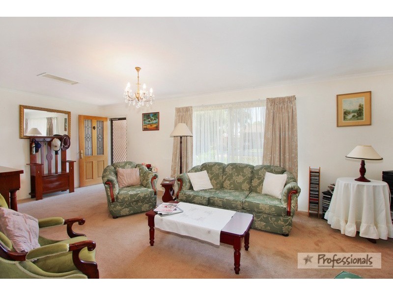 41 Minnamurra Crescent, Tamworth NSW 2340