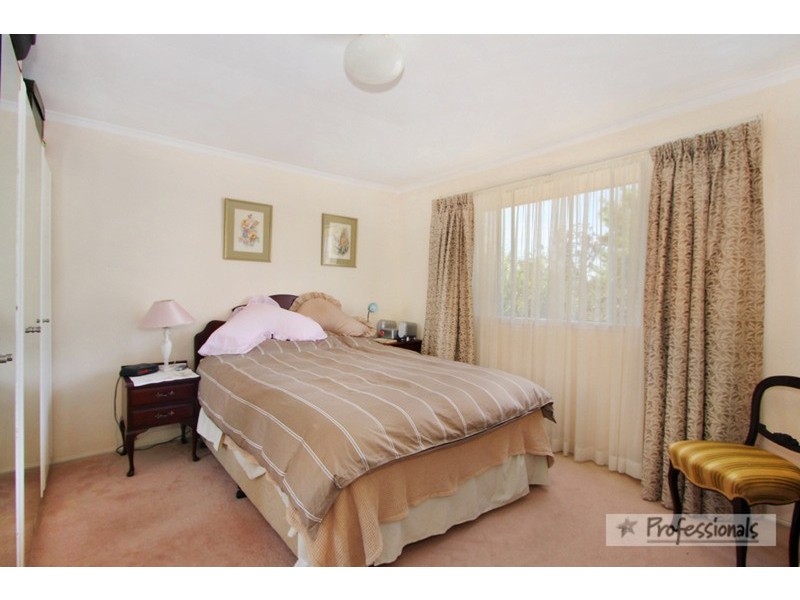 41 Minnamurra Crescent, Tamworth NSW 2340