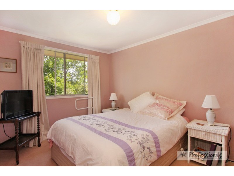 41 Minnamurra Crescent, Tamworth NSW 2340