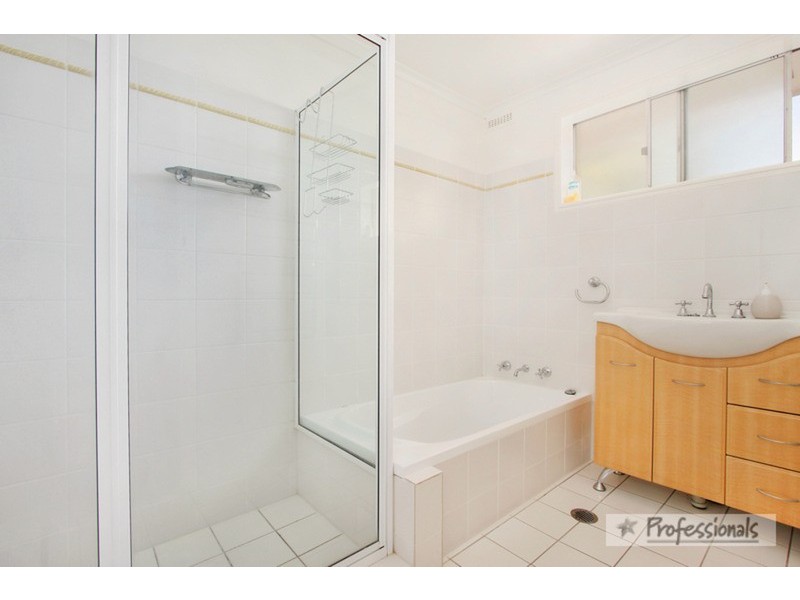 41 Minnamurra Crescent, Tamworth NSW 2340