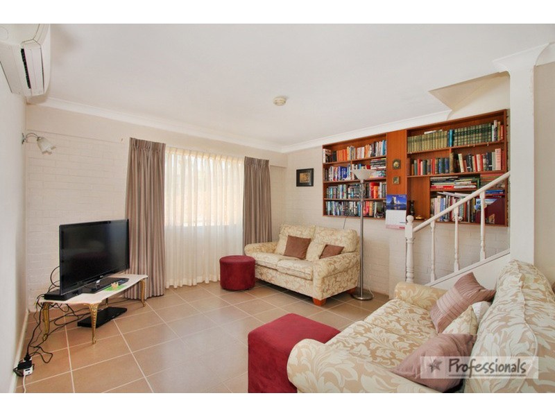 41 Minnamurra Crescent, Tamworth NSW 2340