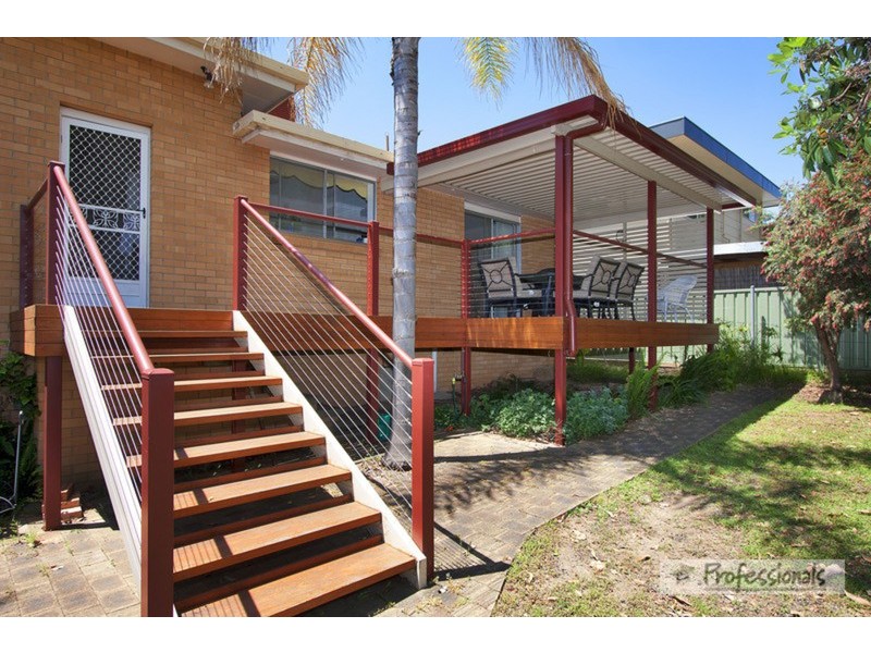 41 Minnamurra Crescent, Tamworth NSW 2340