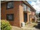 1/95 Upper  Street, Tamworth NSW 2340