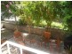 1/95 Upper  Street, Tamworth NSW 2340