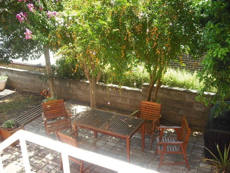 1/95 Upper  Street, Tamworth NSW 2340