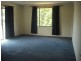 1/95 Upper  Street, Tamworth NSW 2340