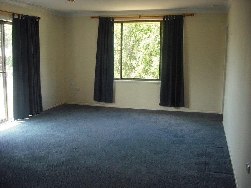1/95 Upper  Street, Tamworth NSW 2340