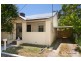 48 Rawson Avenue, Tamworth NSW 2340