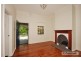 48 Rawson Avenue, Tamworth NSW 2340