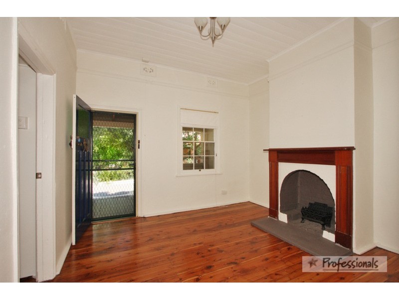 48 Rawson Avenue, Tamworth NSW 2340