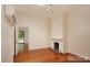 48 Rawson Avenue, Tamworth NSW 2340