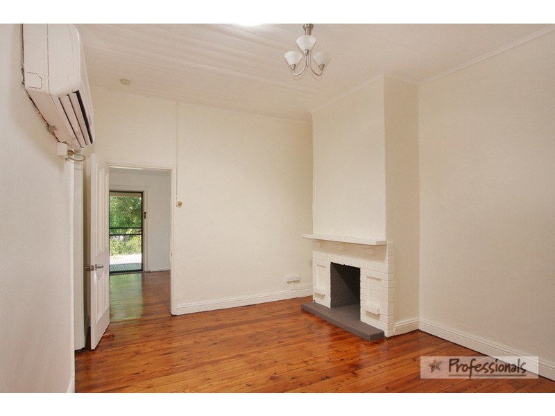 48 Rawson Avenue, Tamworth NSW 2340
