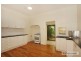 48 Rawson Avenue, Tamworth NSW 2340