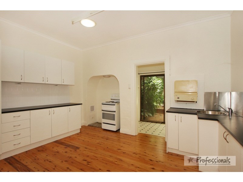 48 Rawson Avenue, Tamworth NSW 2340
