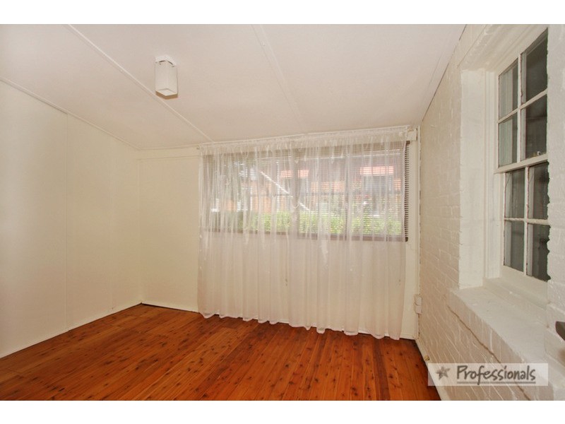 48 Rawson Avenue, Tamworth NSW 2340