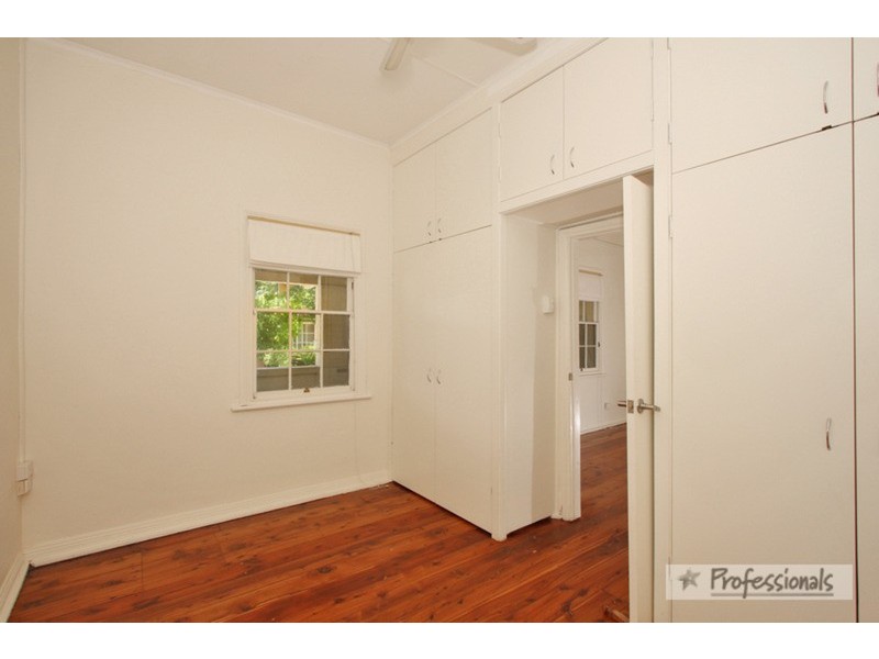 48 Rawson Avenue, Tamworth NSW 2340