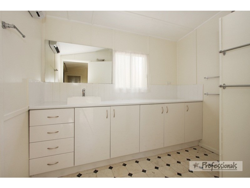 48 Rawson Avenue, Tamworth NSW 2340
