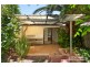 48 Rawson Avenue, Tamworth NSW 2340