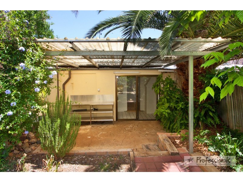 48 Rawson Avenue, Tamworth NSW 2340