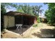 48 Rawson Avenue, Tamworth NSW 2340