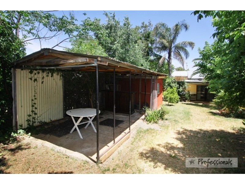 48 Rawson Avenue, Tamworth NSW 2340