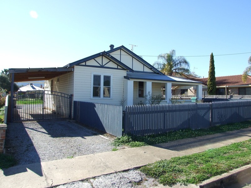 32 Hercules Street, Tamworth NSW 2340