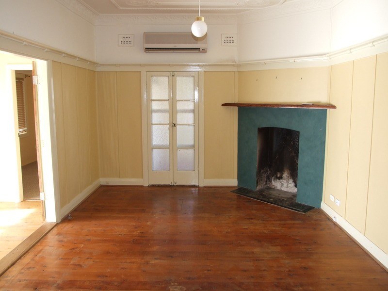 32 Hercules Street, Tamworth NSW 2340