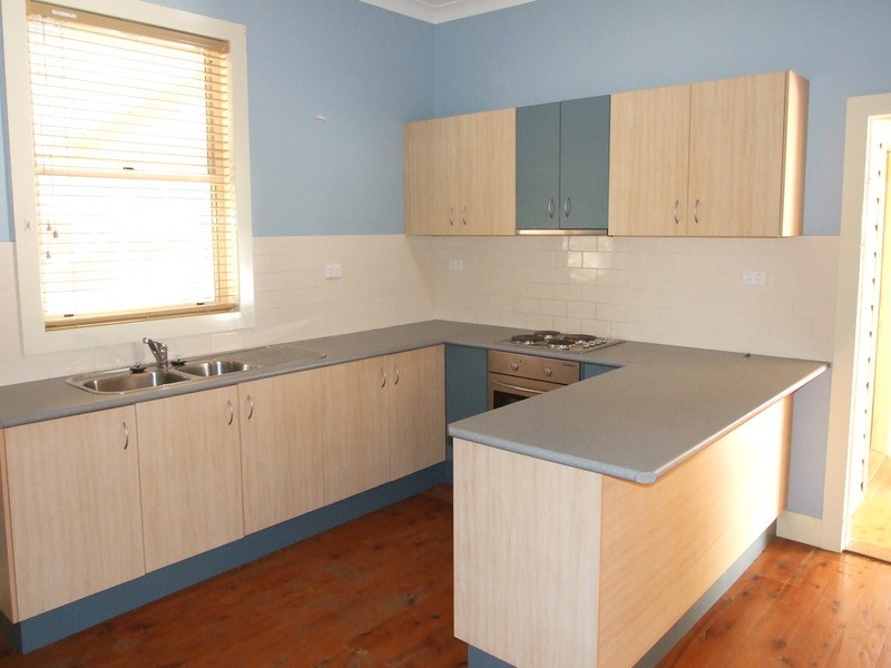 32 Hercules Street, Tamworth NSW 2340