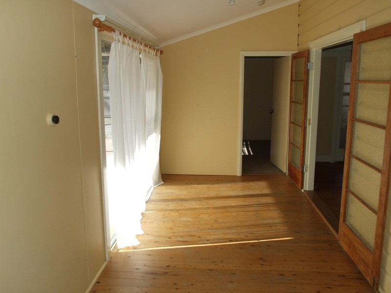 32 Hercules Street, Tamworth NSW 2340