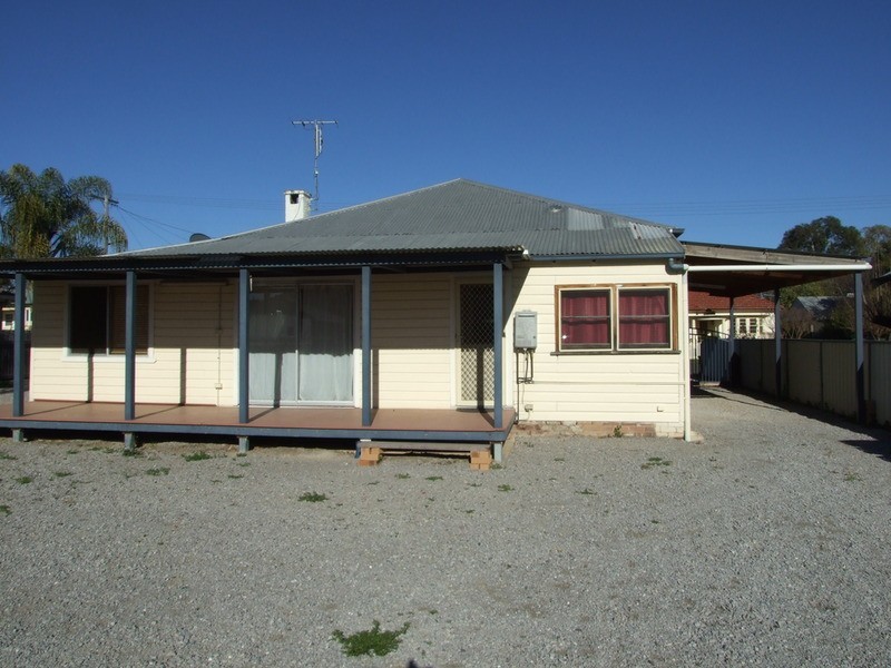 32 Hercules Street, Tamworth NSW 2340