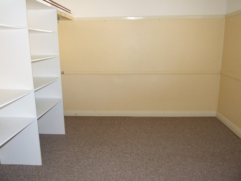 32 Hercules Street, Tamworth NSW 2340